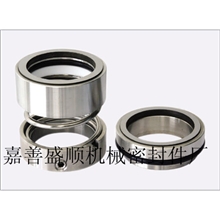 专业生产机械密封224、108U