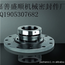 提供嘉善盛顺泵用，釜用，机械用机械密封