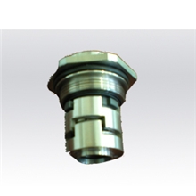 环保用机械密封格兰富12.16.22