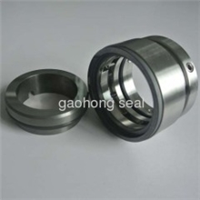 供应密封件GH922N机械密封