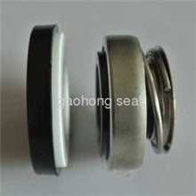 供应密封件GH180机械密封