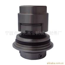 供应GF-22Grundfosseals