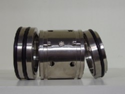 供应224系列机械密封件