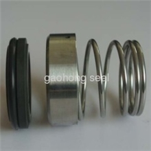 供应密封件GH12机械密封