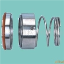 供应120－65机械密封件