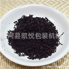 容杯颗粒包装机配件加热管