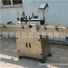 厂家特供贴标精度高、稳定性好贴标机