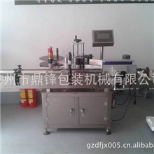 【厂家直销】贴标机不干胶贴标机全自动圆瓶贴标机械（图）