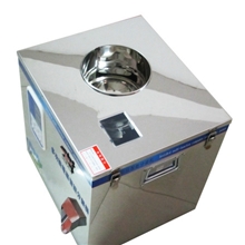 供应全自动茶叶包装机(专用型）订单批发