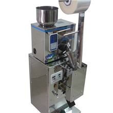 茶叶机械厂家直销内膜机订单批发