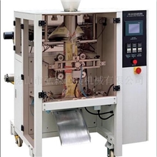 供应大型立式包装机(图)