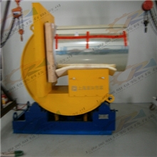 厂家供应优质翻转机