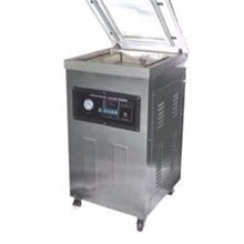 供应真空机真空包装机真空封口机全自动真空包装机