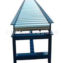 长期供应皮带滚筒输送机皮带输送机