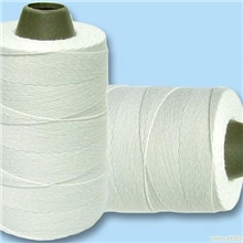 供应封包线，编织袋缝包专用线，纸袋缝包线，缝包线