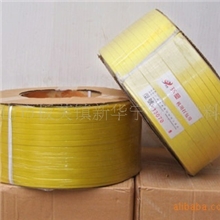 打包带厂家直销供应各种PP打包带环保打包带。