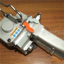 气动打包机供应，进口瑞士气动打包机.