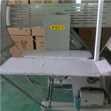 厂家直销结束捆扎机PE结束机纸箱捆包机结束带打包机