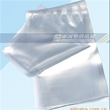 【厂家直供】丰兴真空袋真空封口袋食品保鲜真空包装袋