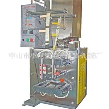 【厂家直供】专业供应全自动液体包装机质量保证