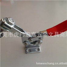 快速夹具快速夹水平式快速夹具225D