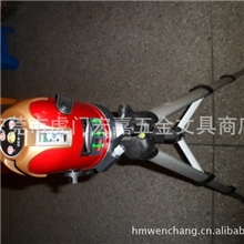 2线3线5线红外线水平仪激光水平仪激光平水仪红外线平水仪