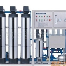 矿泉水生产线设备、纯净水设备、5加仑桶装水设备