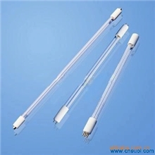 水处理滤芯、滤料、石英砂、活性炭、椰壳、煤质