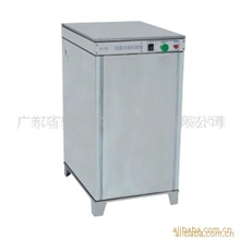 水瓶清洗消毒机、水厂配套设备、瓶盖消毒机、厂家直销(图)