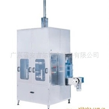 厂家直销5加仑纯净水设备、矿泉水设备、桶装灌装机