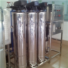 安吉尔饮用水设备、矿泉水、反渗透设备、纯水设备、直销