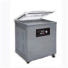 厂家直销外抽式真空包装机家用真空机