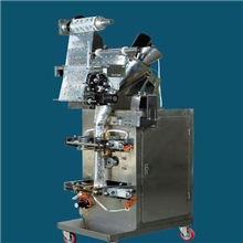 供应颗粒包装机食品药品包装机