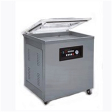 厂家直销密封包装机家用真空包装机