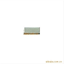 厂家直销耐用多用途多功能LED质检灯，节能灯