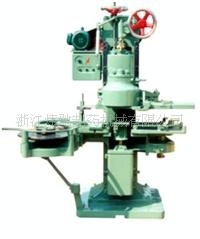 罐头食品加工设备/罐头封罐机/罐头封罐机