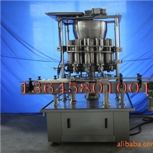 易拉罐松子乳生产线/易拉罐饮料生产线/易拉罐灌装封