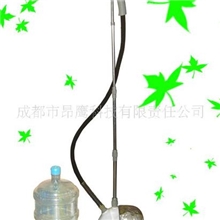 供应四川封口机\成都封口机\桶装水热收缩膜机