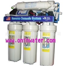 供应家用纯水机四川成都重庆云南贵州北京上海广东深圳