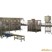 供瓶桶装水生产线四川成都重庆云南贵州贵阳昆明西藏