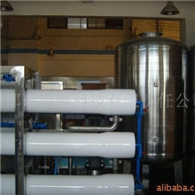 供水处理设备昌吉吐鲁番库尔勒阿克苏喀什伊犁克拉玛依