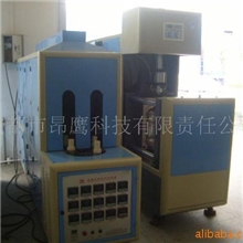 供吹瓶机水处理设备银川石嘴山吴忠固原青海西宁平安