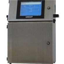 产品标识专用油墨喷码机