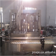 供应依云山矿泉水灌装设备、330ml~2L纯净水、矿泉水灌装设备