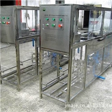 食品饮料加工设备、桶装液体纯净水、矿泉水灌装设备