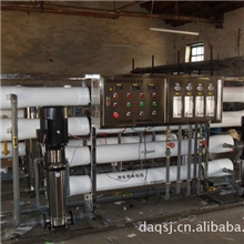 水处理设备江西纯净水设备药水制取设备安徽水处理湖北水处理