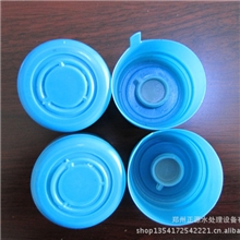 桶装水桶盖丨桶装水聪明盖丨纯净水桶盖丨矿泉水水桶盖