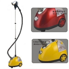 桶装水封口机|纯净水封口机、热缩膜机丨矿泉水封口机、封口设备