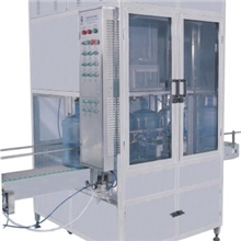 工厂直销刷瓶机刷桶机洗瓶机自动内外洗瓶设备