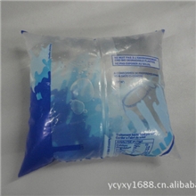 出售袋装水加工设备袋装水饮用水生产机器袋装饮料加工生产线